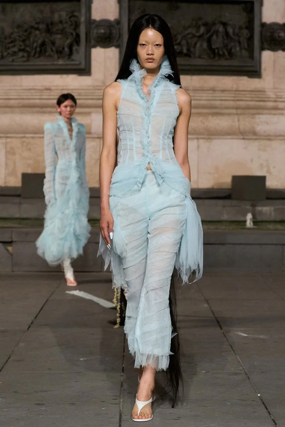 https---hypebeast.com-image-2026-10-01-matieres-fecales-the-ninety-nine-percent-ss27-paris-fashion-week-runway-collection-035.jpg