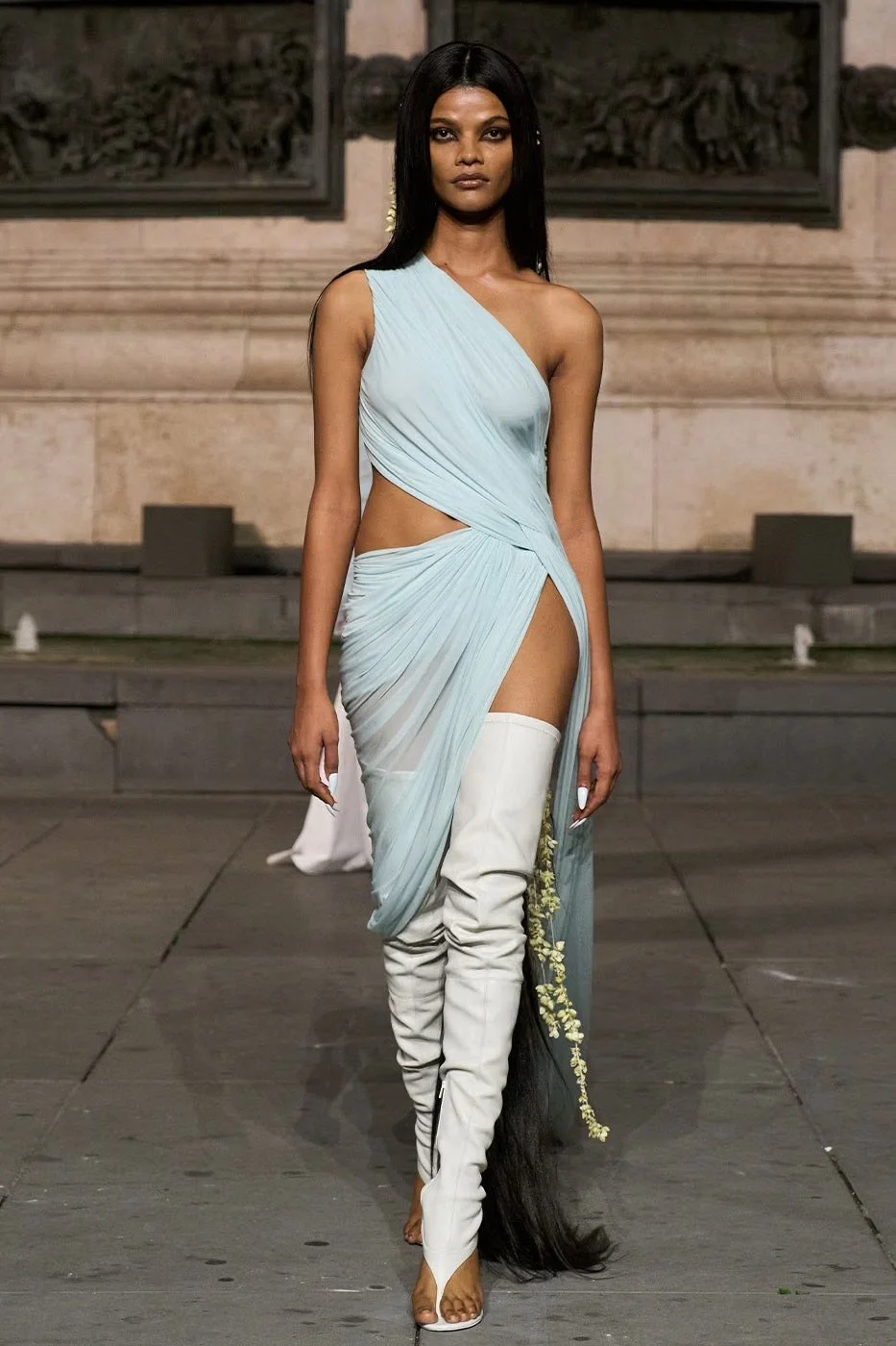 https---hypebeast.com-image-2026-10-01-matieres-fecales-the-ninety-nine-percent-ss27-paris-fashion-week-runway-collection-036.jpg