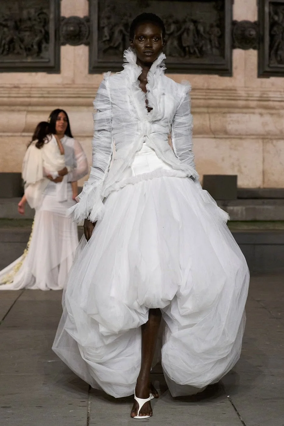https---hypebeast.com-image-2026-10-01-matieres-fecales-the-ninety-nine-percent-ss27-paris-fashion-week-runway-collection-039.jpg