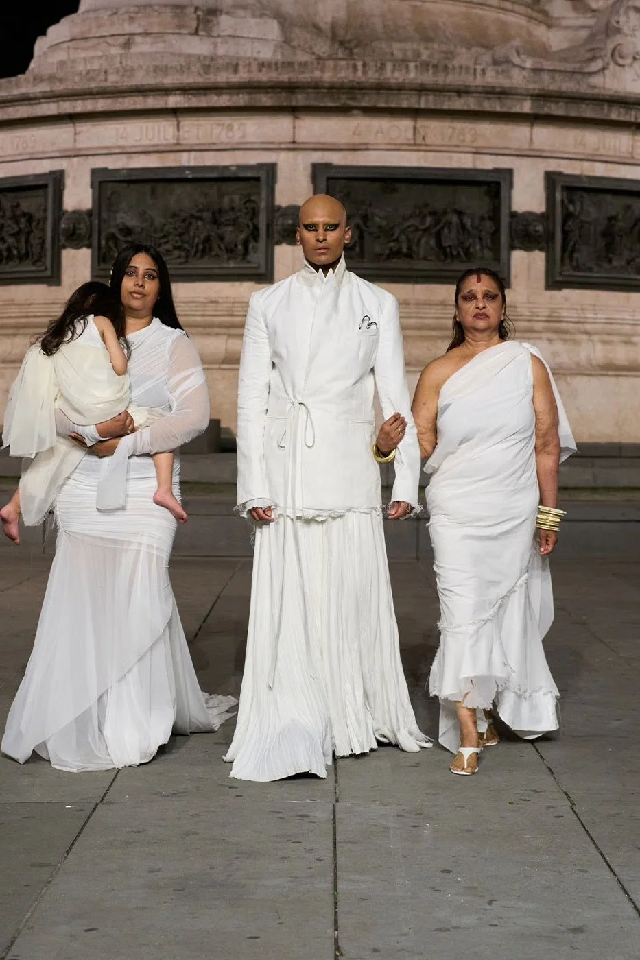 https---hypebeast.com-image-2026-10-01-matieres-fecales-the-ninety-nine-percent-ss27-paris-fashion-week-runway-collection-040.jpg