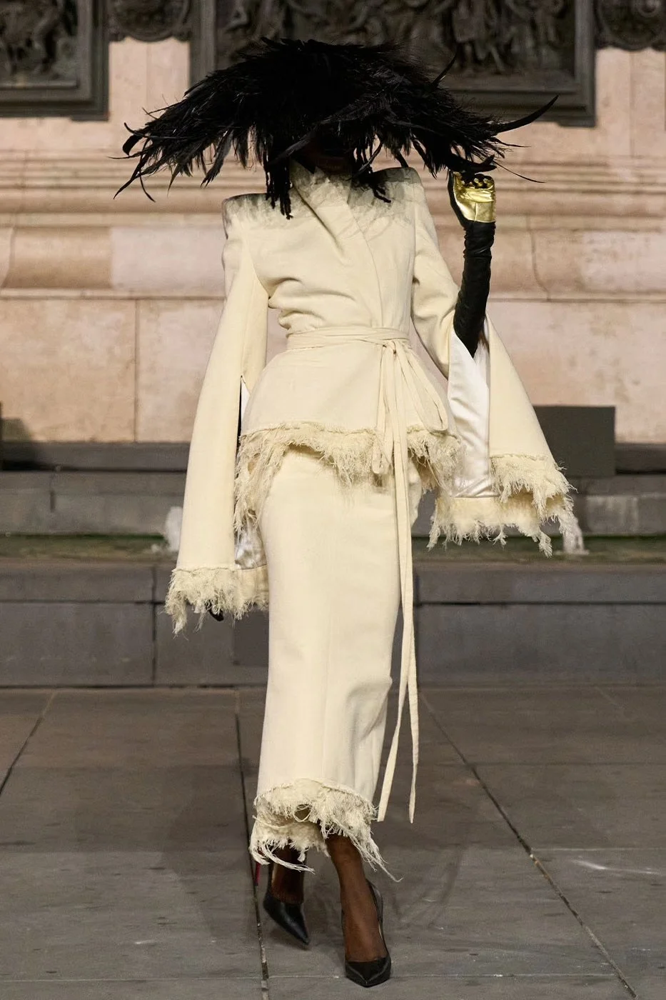 https---hypebeast.com-image-2026-10-01-matieres-fecales-the-ninety-nine-percent-ss27-paris-fashion-week-runway-collection-078.jpg