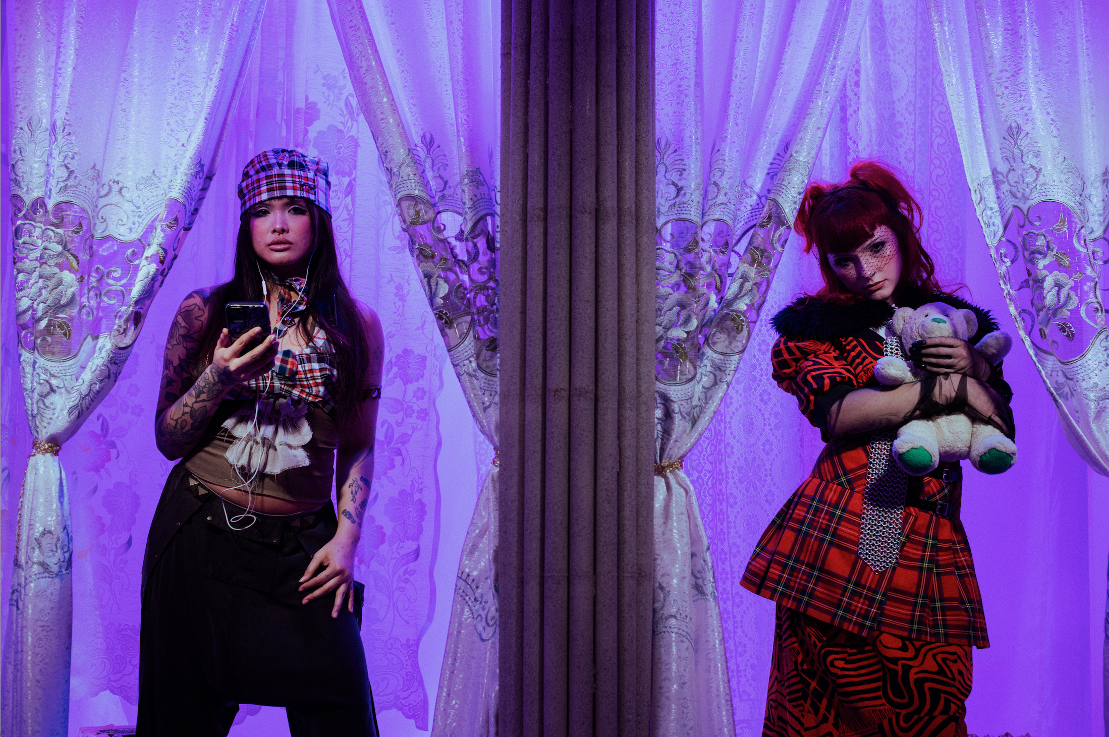 Screenshot 2026-03-06 at 2.46.11 AM.png