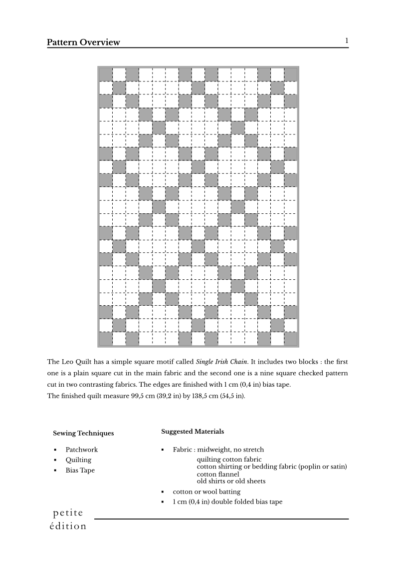 Leo Pattern overview.png