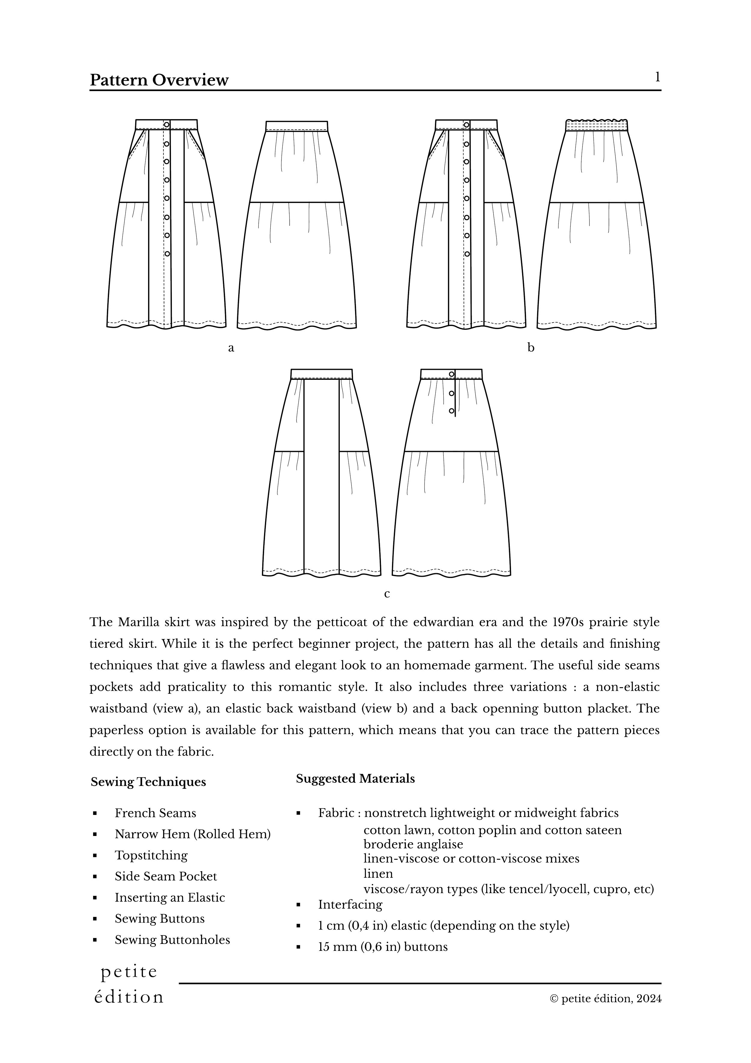 Marilla Pattern Preview.png