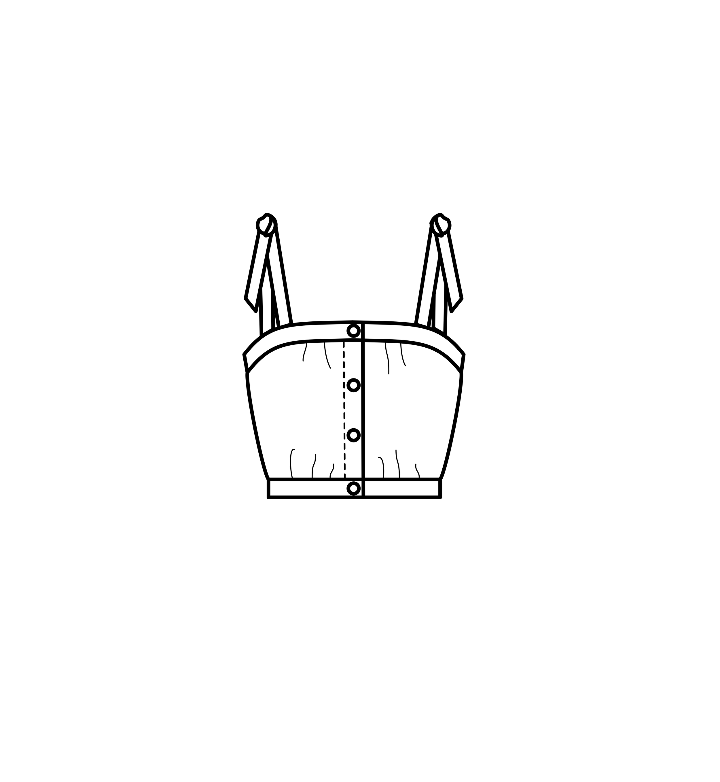 rect29550d.png