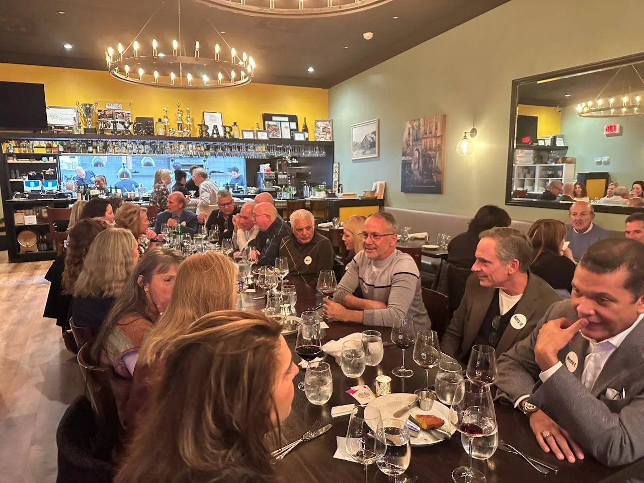 2025-12-09 14.18.02.jpg