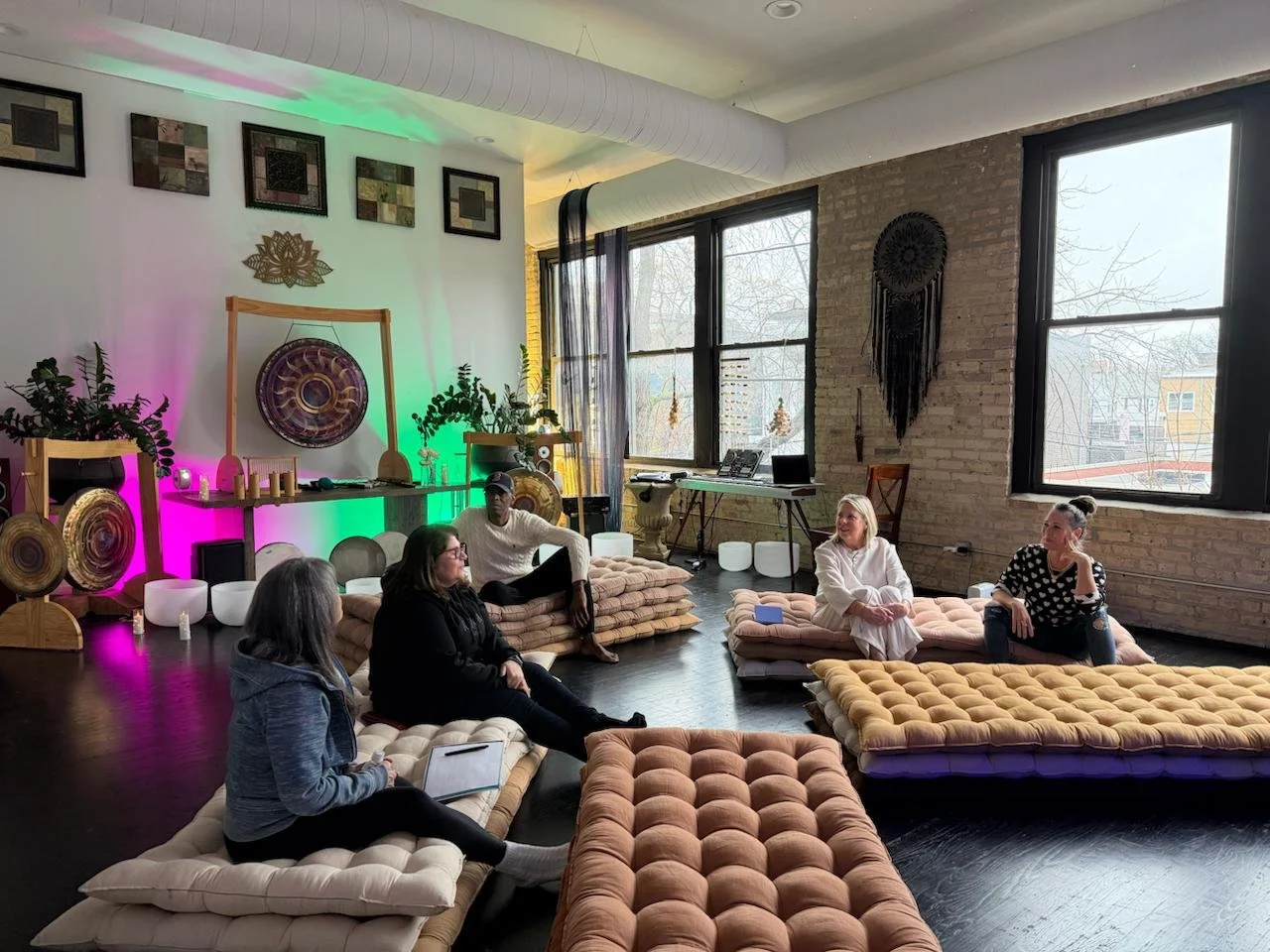 2026-02-17 13.06.00.jpg