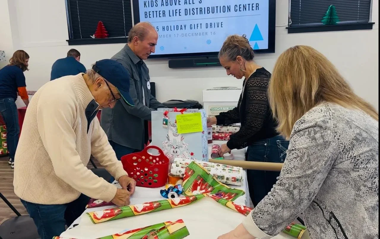 2025-12-09 14.24.05.jpg