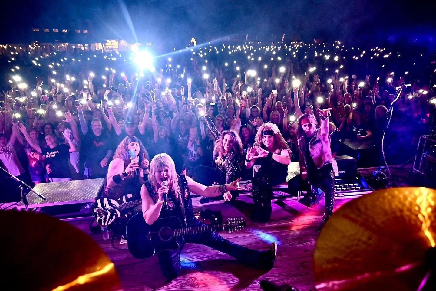 Hairbangers Ball 2.jpg