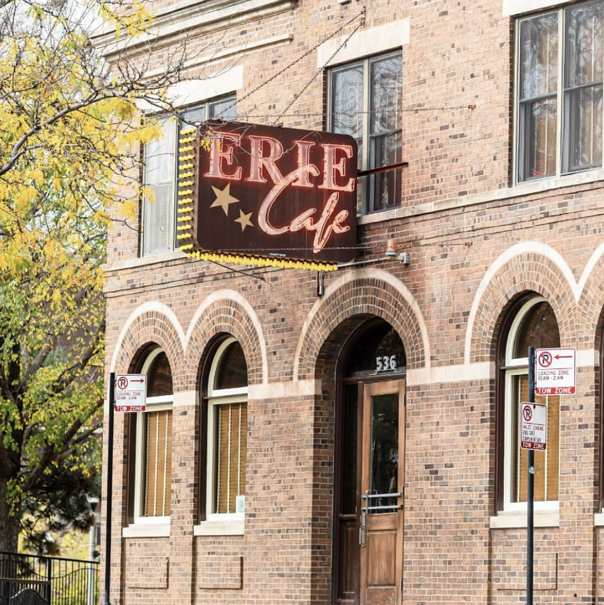 Erie Cafe.png