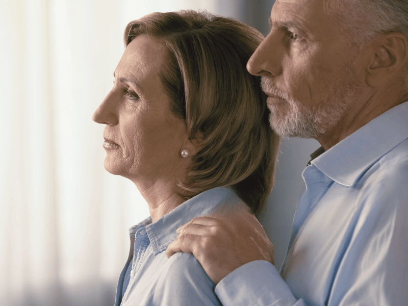 What Should I Look For When Dating After Divorce?