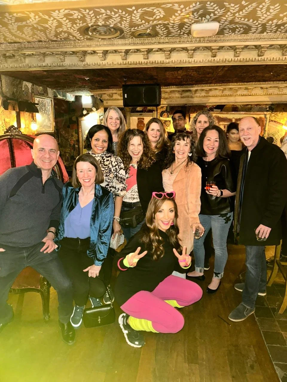 2026-02-24 14.38.05.jpg