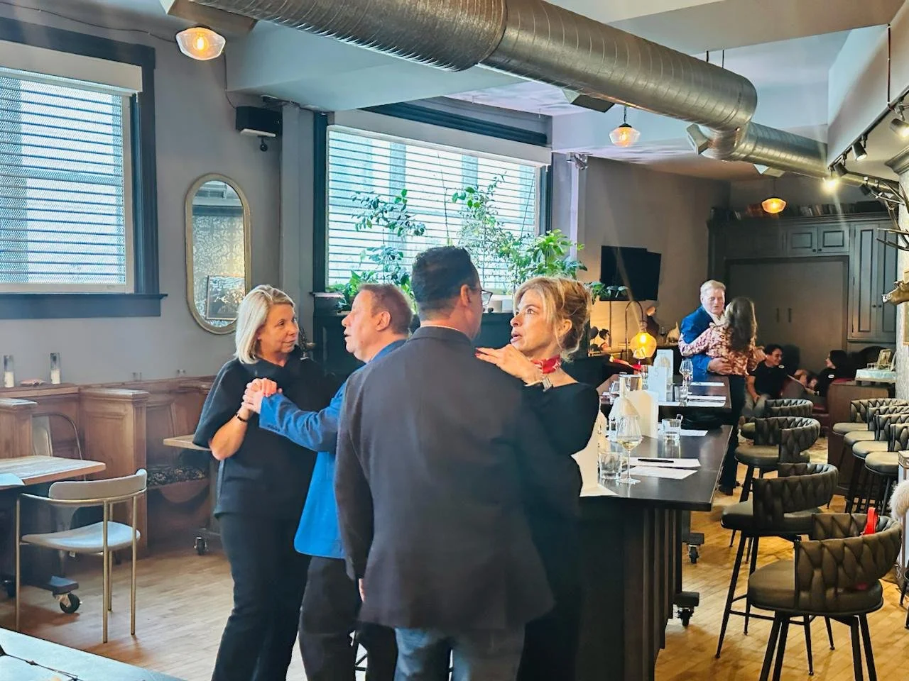 2026-02-17 13.06.38.jpg