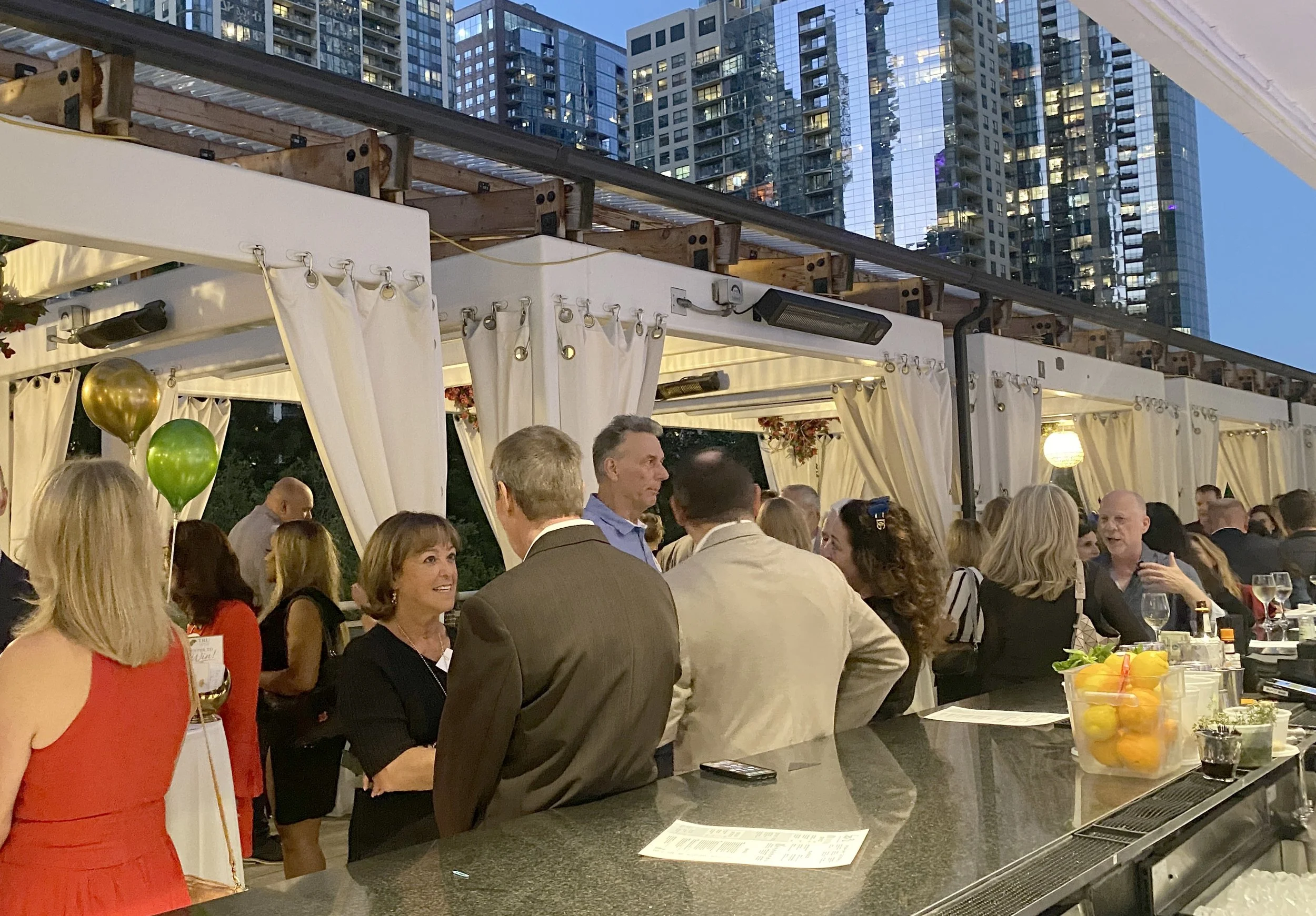 Throwback-Dating-Singles-50s-and-60s-Event-Chicago-Rooftop7.jpg