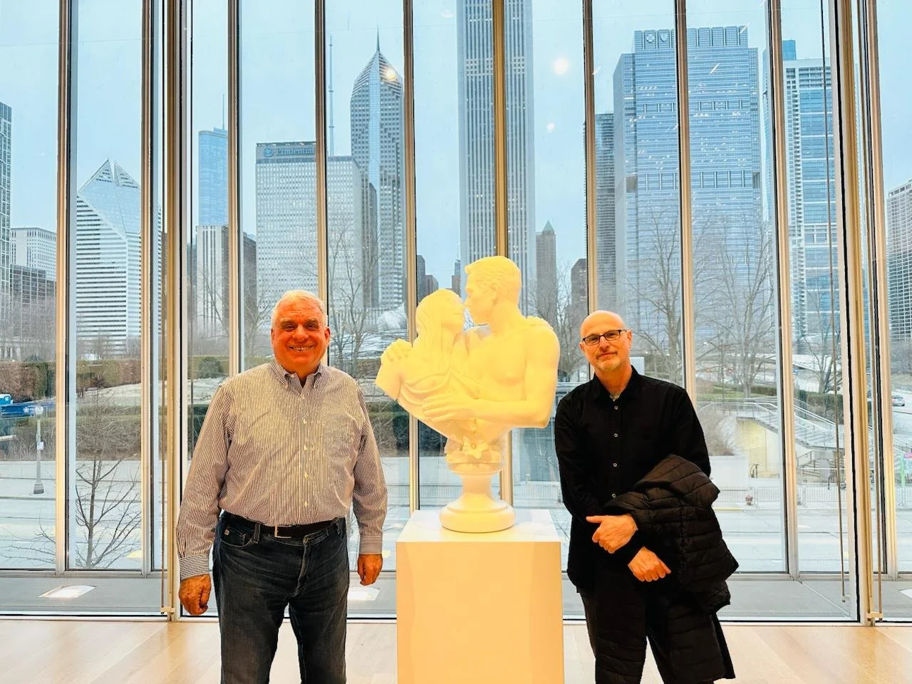 2026-03-15 20.24.49.jpg