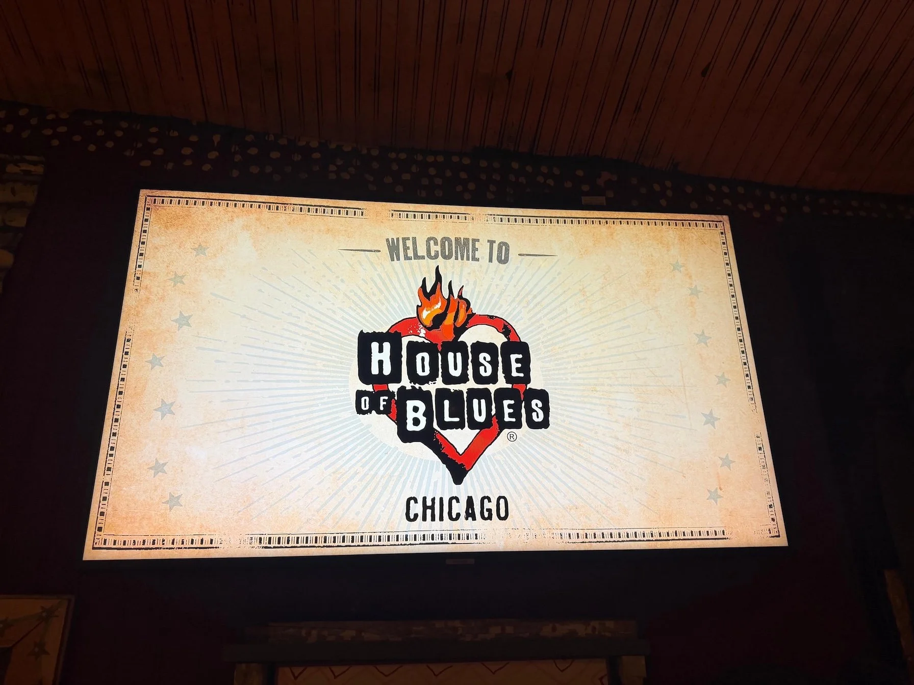 house of blues chi.JPG