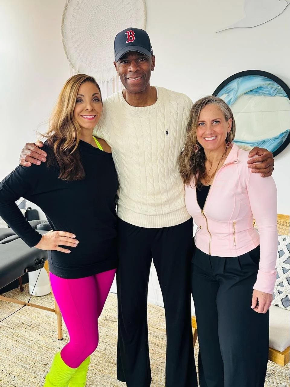 2026-02-17 13.05.58.jpg