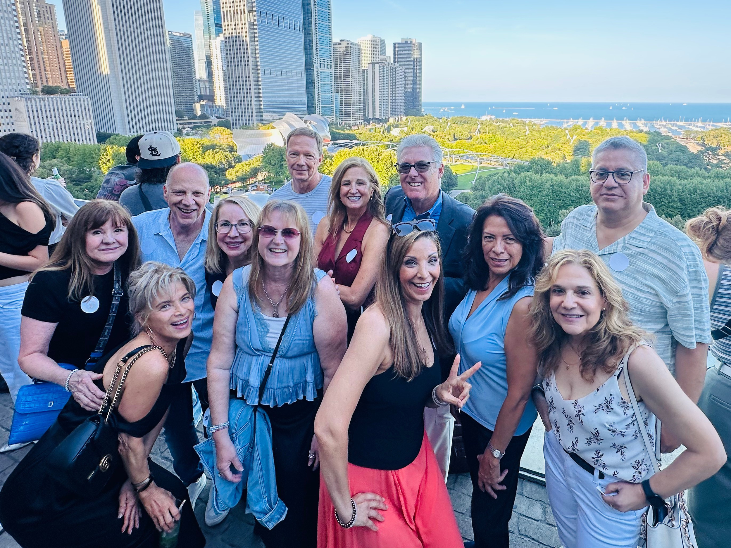 Throwback-Dating-Singles-Over-50-Chicago-Offline-Dating-Megan-Wessels 1.png