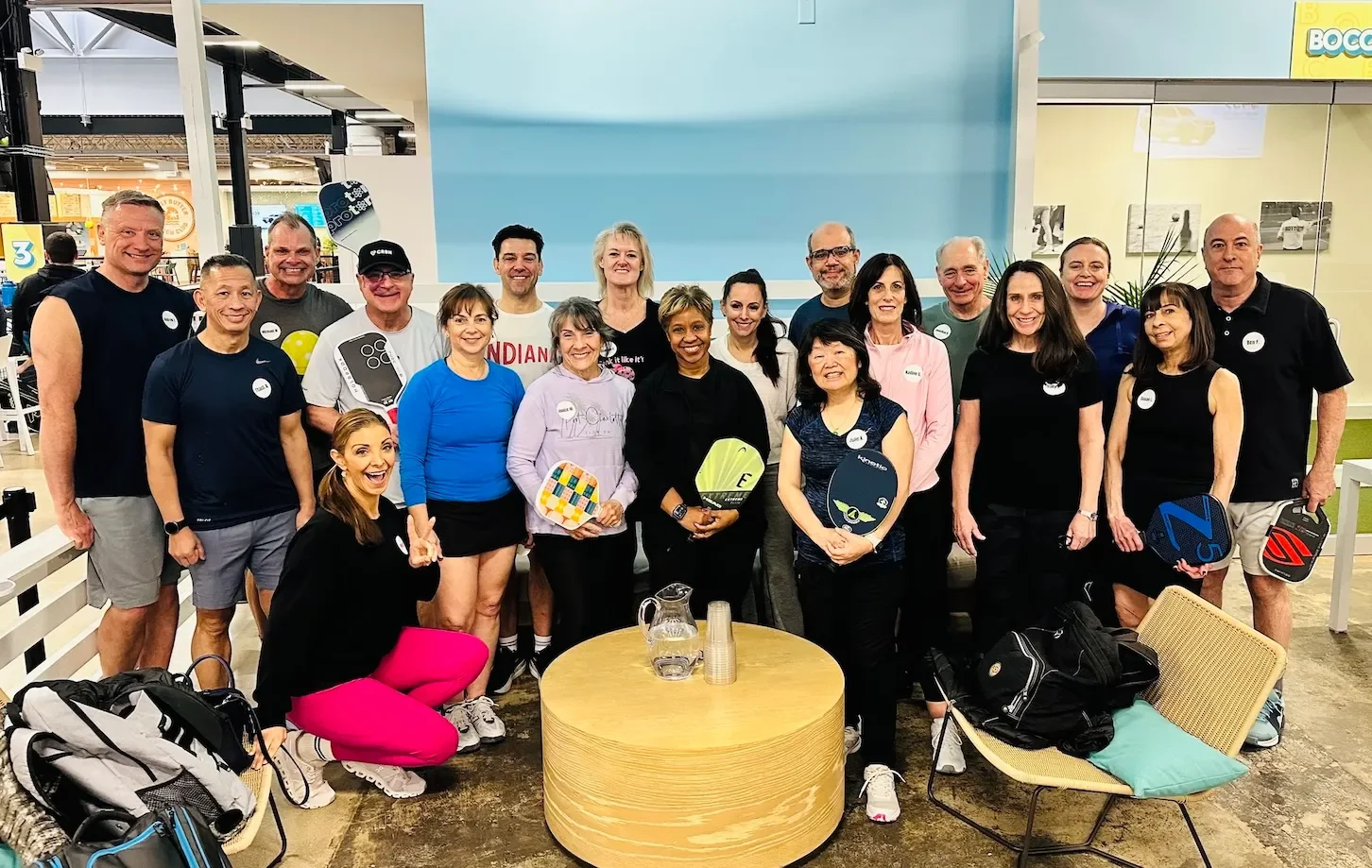 Throwback-Dating-Singles-Events-50s-and-60s-Chicago-pickleball-sunday.webp