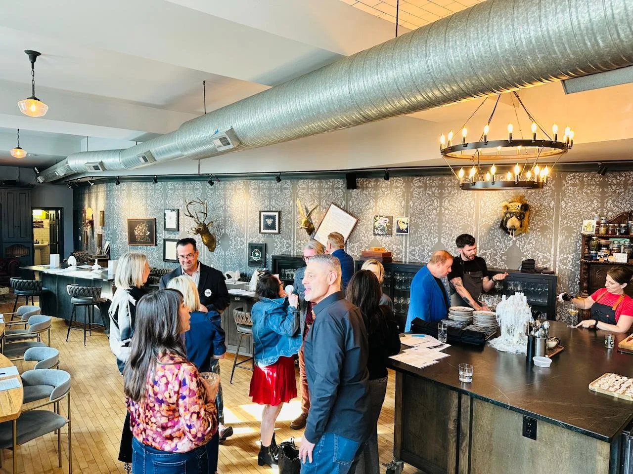 2026-02-17 13.06.40.jpg