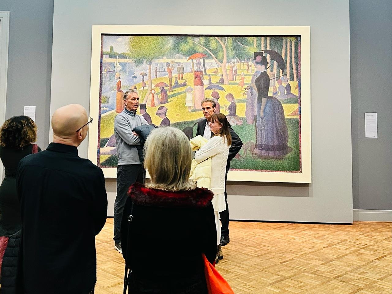 2026-03-15 20.24.46.jpg