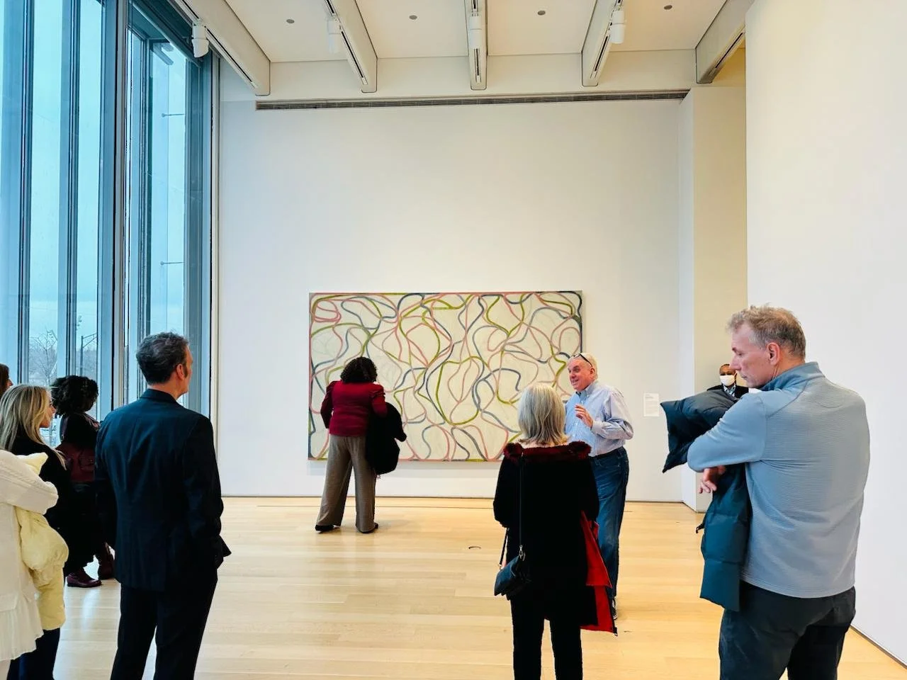 2026-03-15 20.24.43.jpg