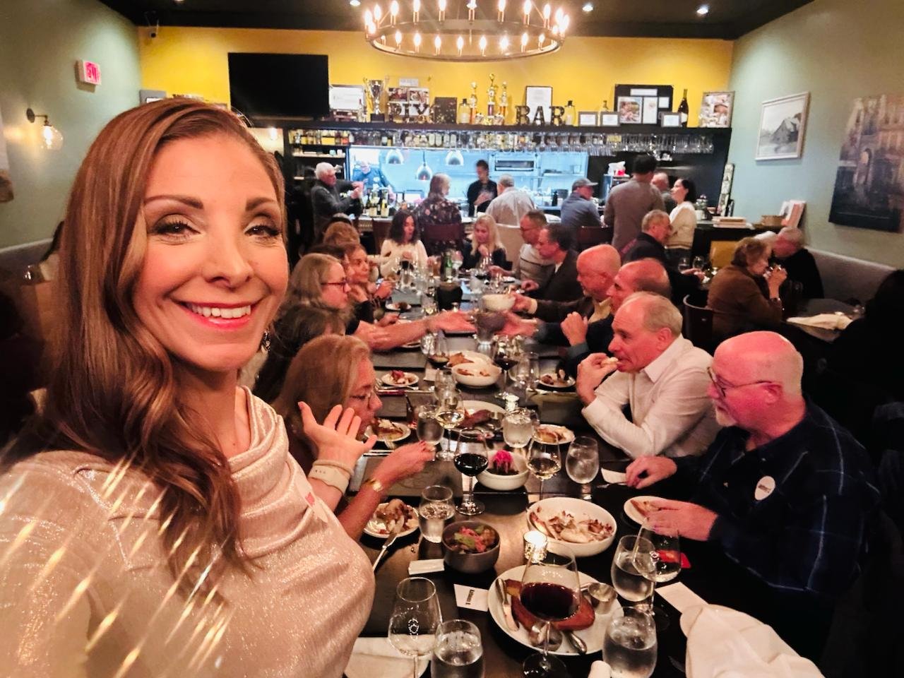 2025-12-09 14.18.05.jpg