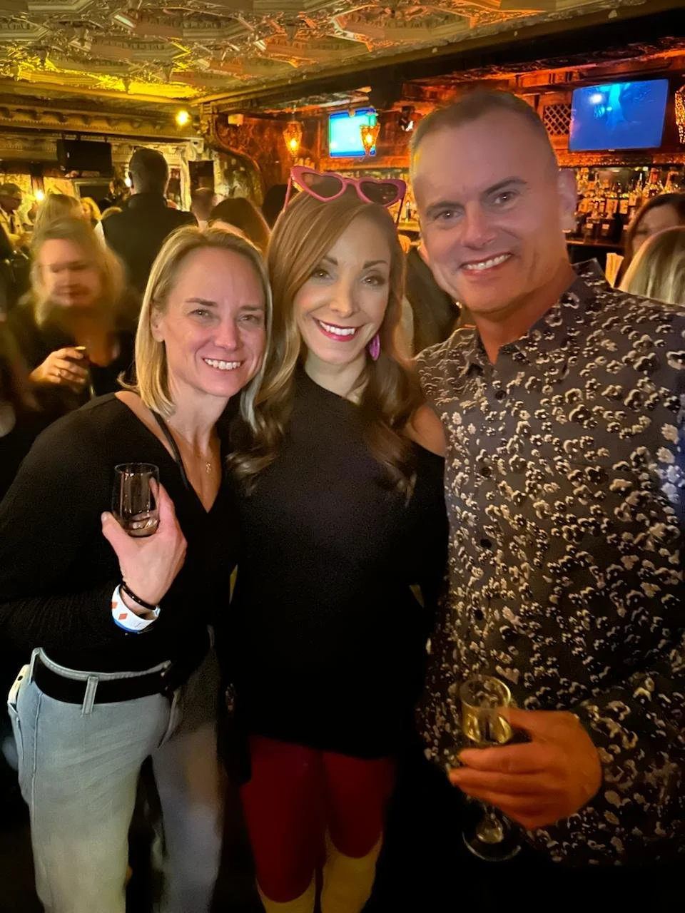 2026-02-24 14.38.02.jpg