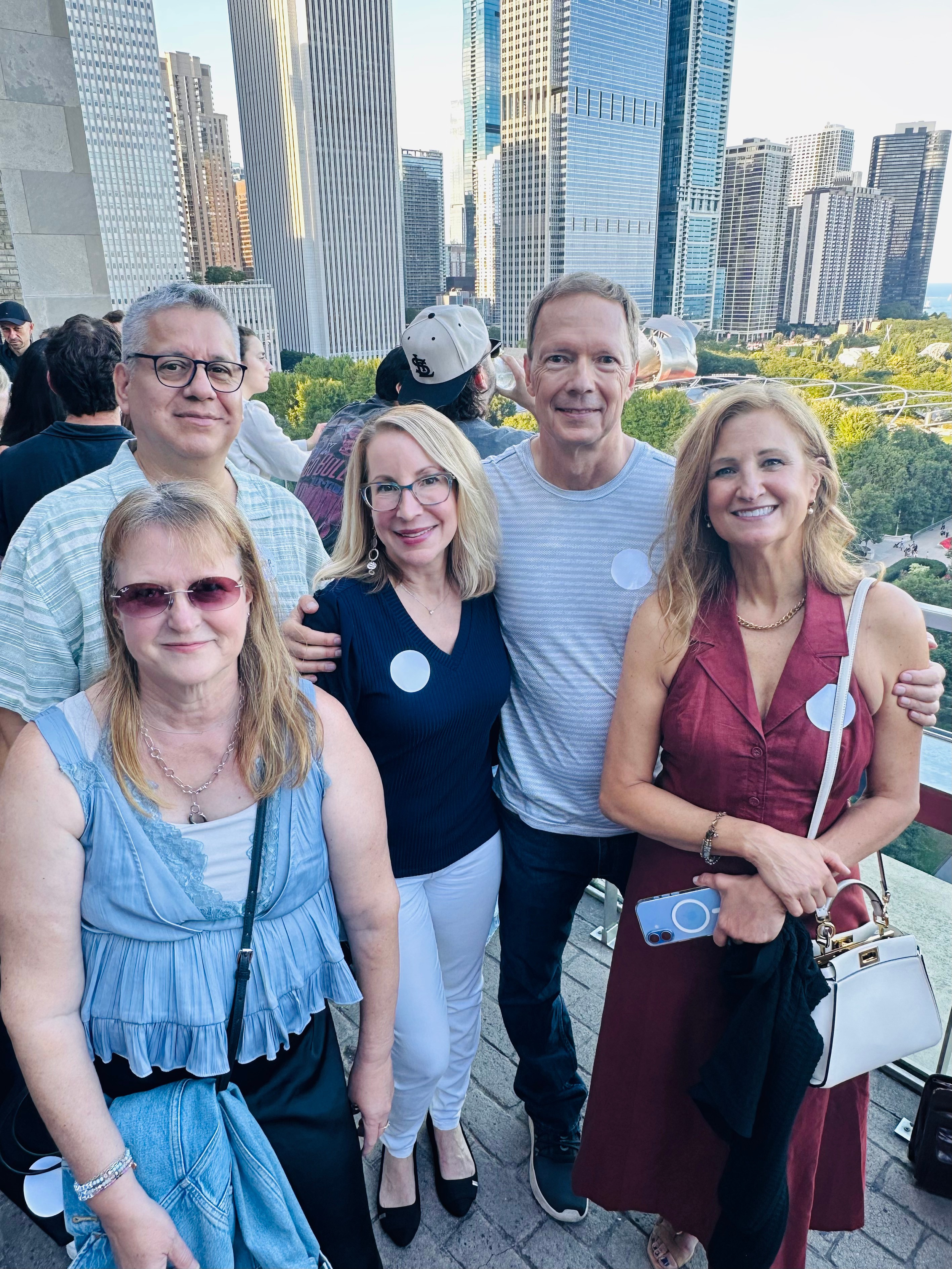 Throwback-Dating-Singles-Over-50-Chicago-Offline-Dating-Megan-Wessels 3.png