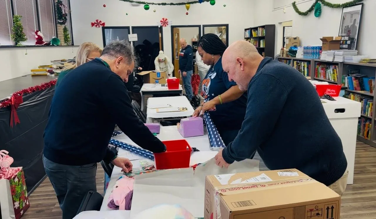 2025-12-09 14.24.08.jpg