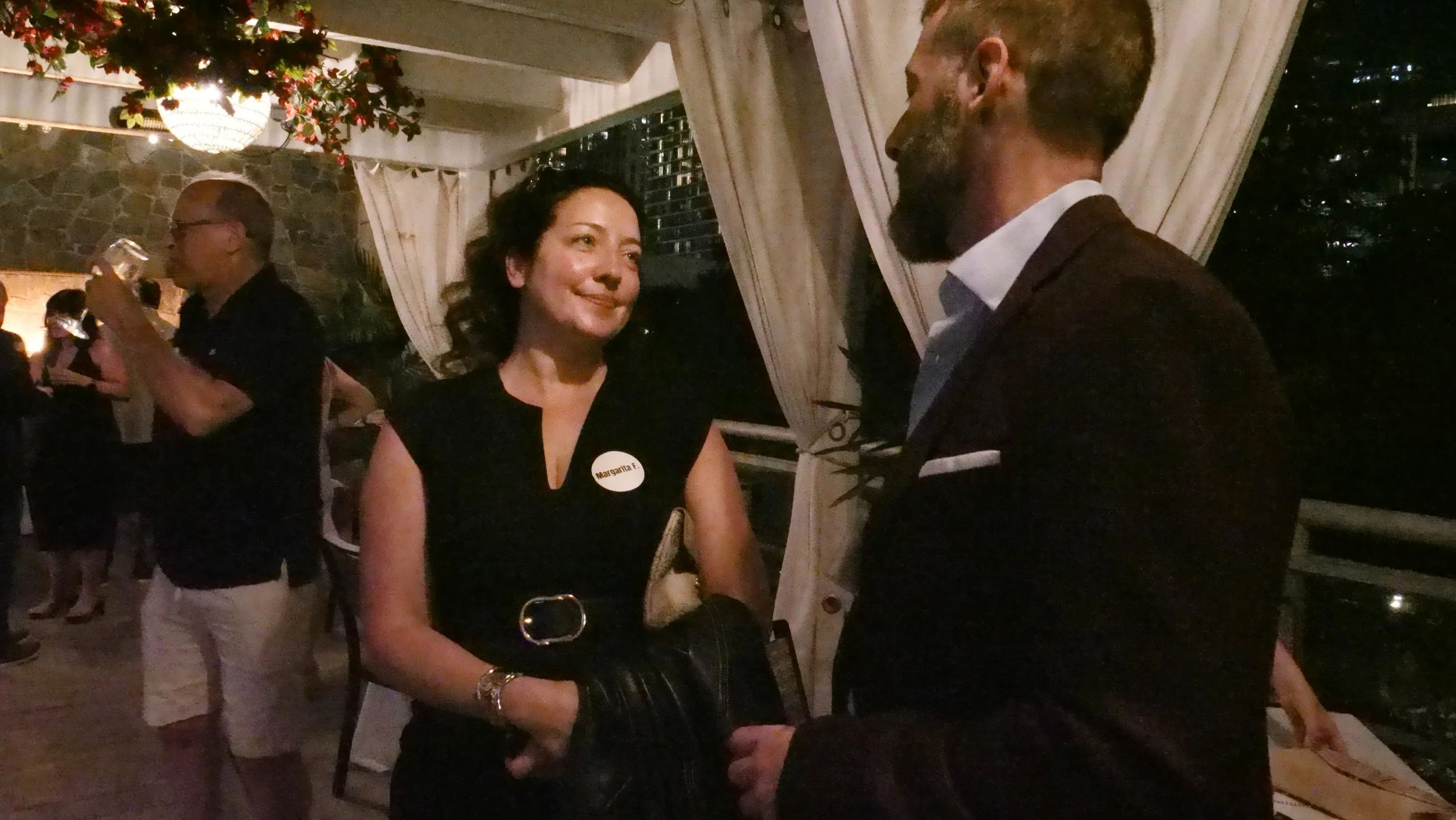 Throwback-Dating-Singles-50s-and-60s-Event-Chicago-Rooftop4.JPG