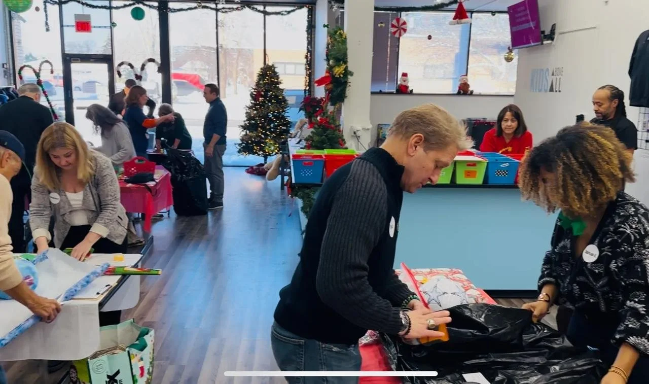 2025-12-09 14.24.03.jpg