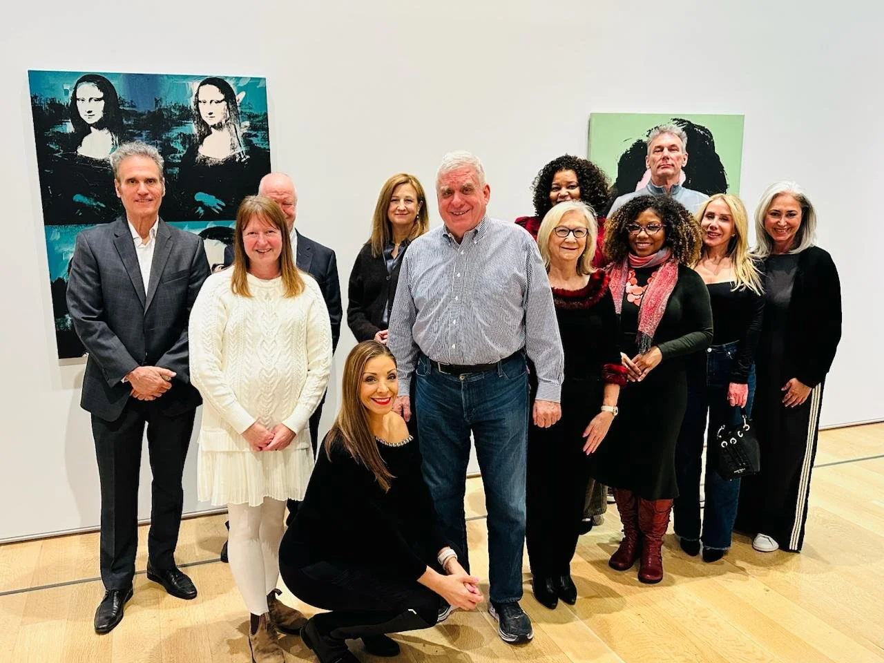 2026-03-13 12.57.42.jpg