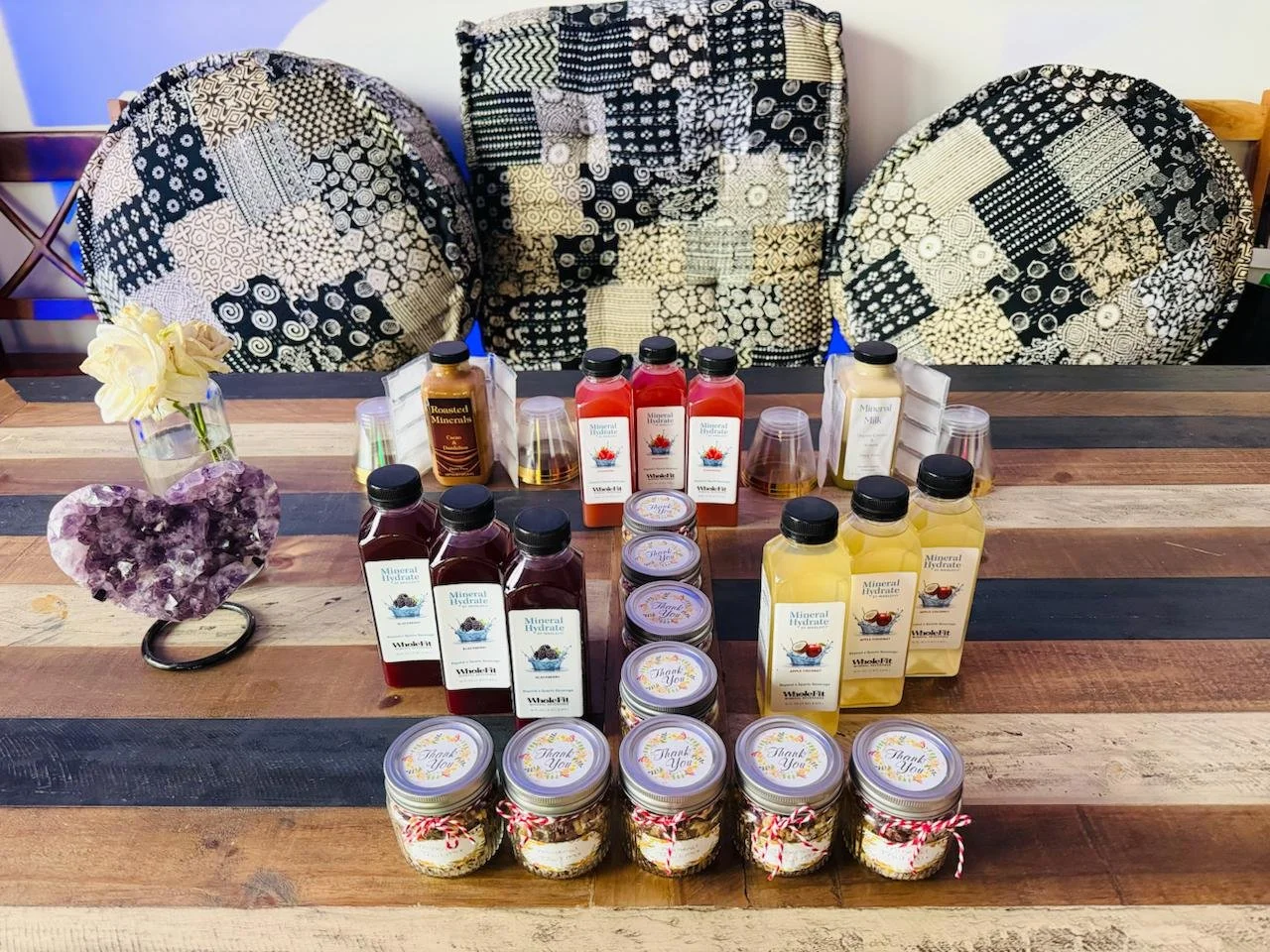 2026-02-17 13.05.55.jpg