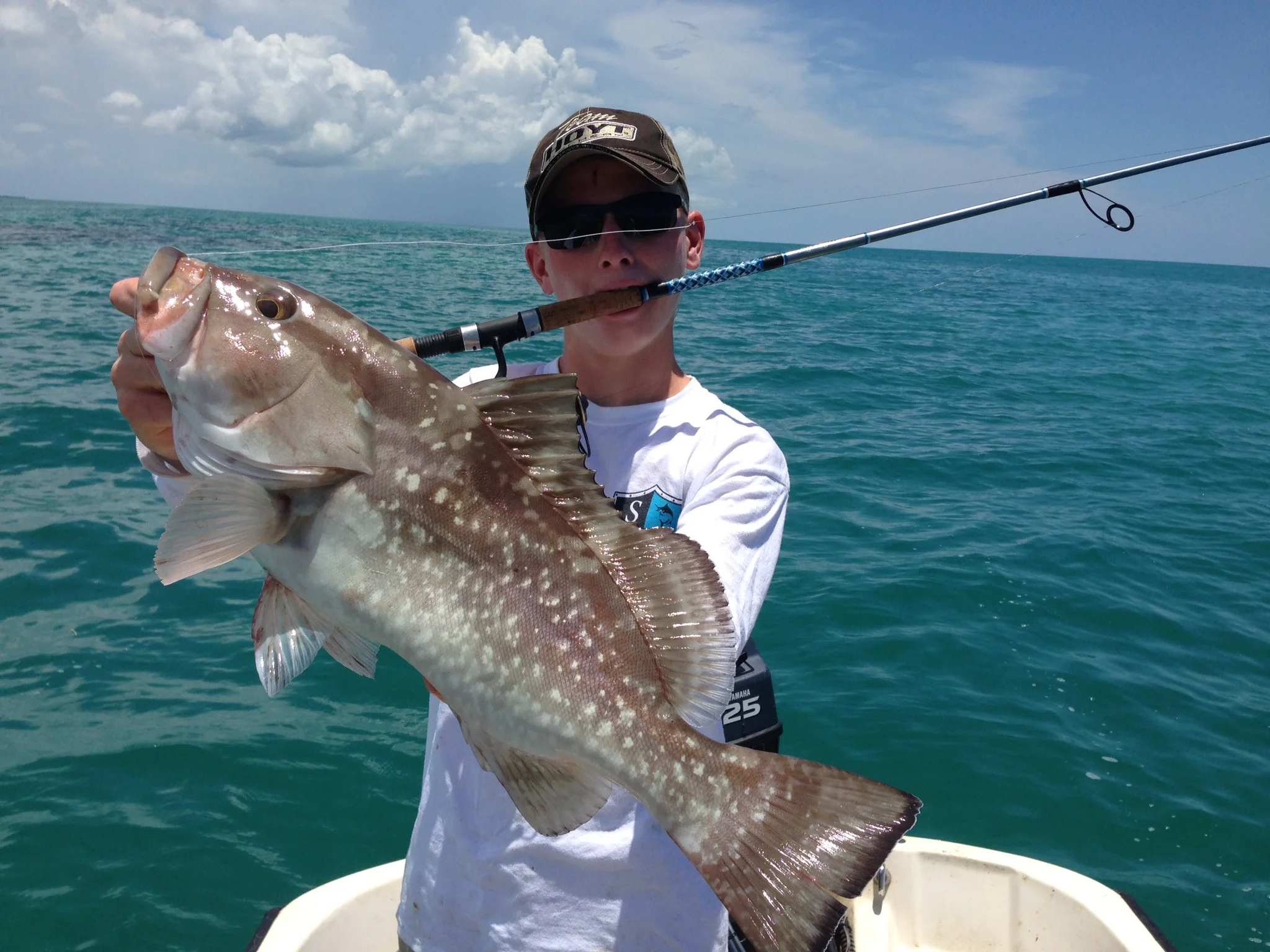 grouper.JPG