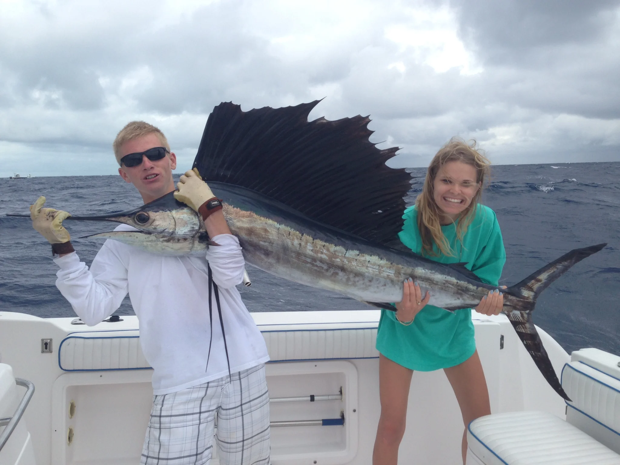 sailfish.JPG