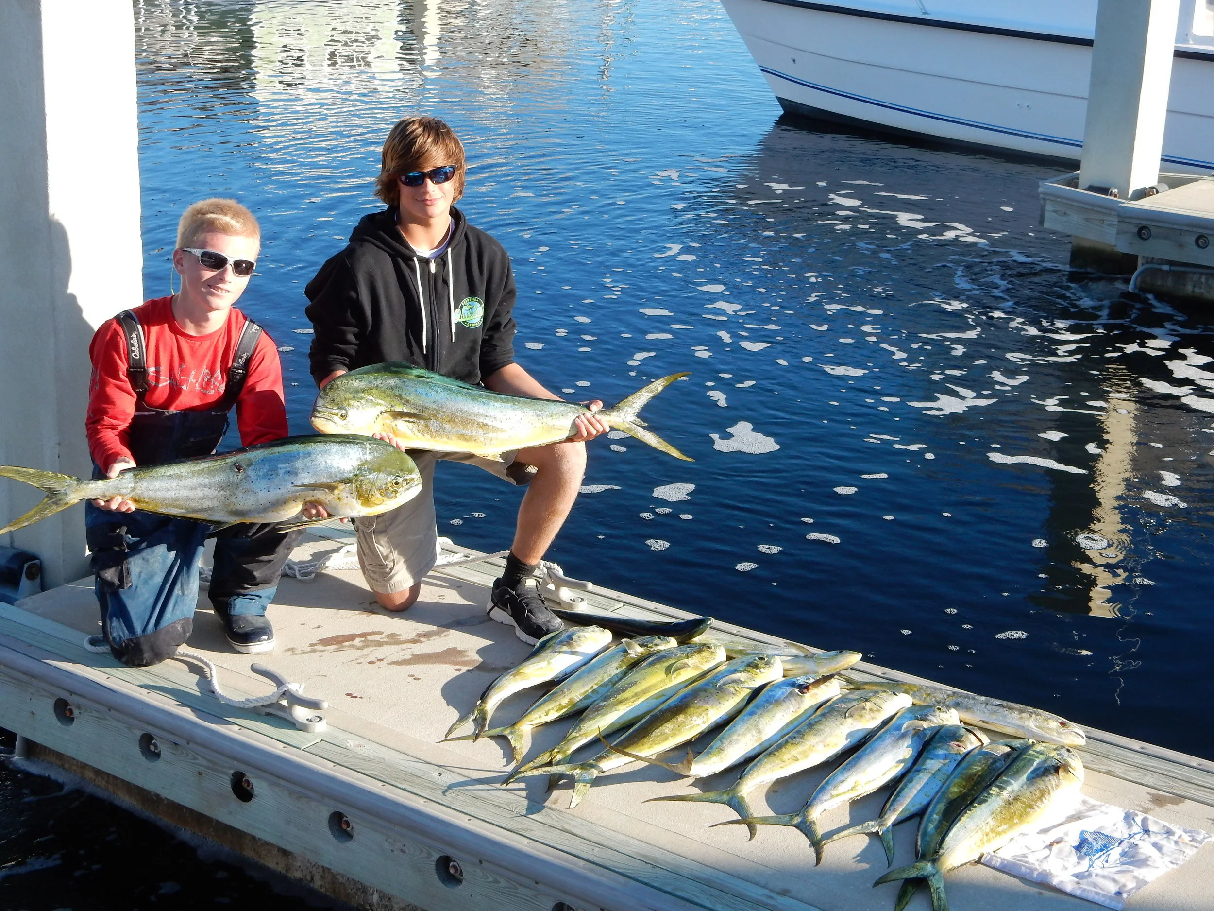 mahimahi.JPG