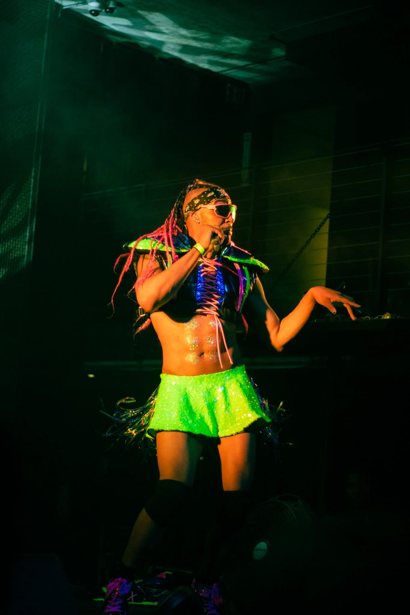 katelynberberichphoto-5.jpg