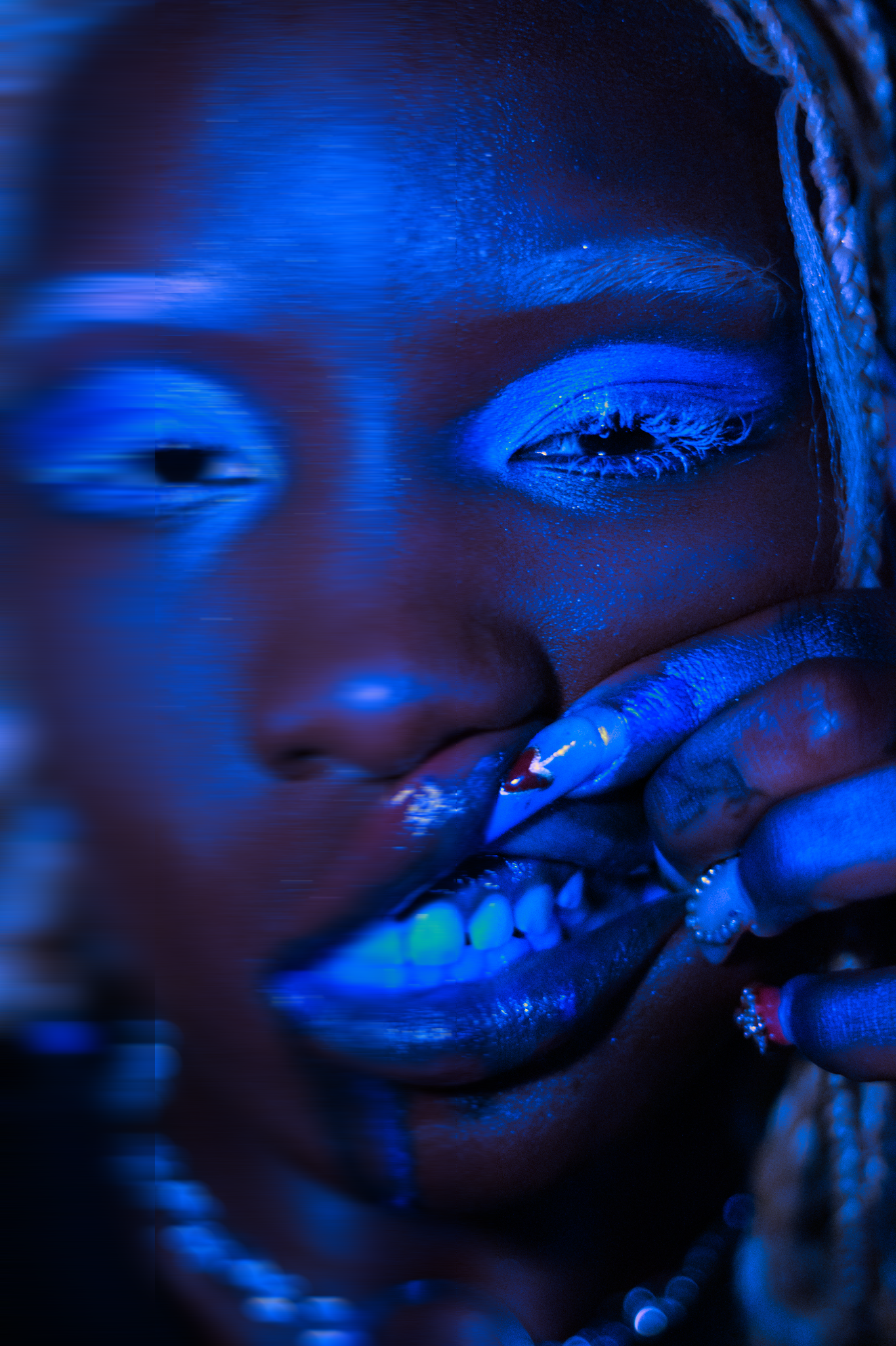 blue-192.png