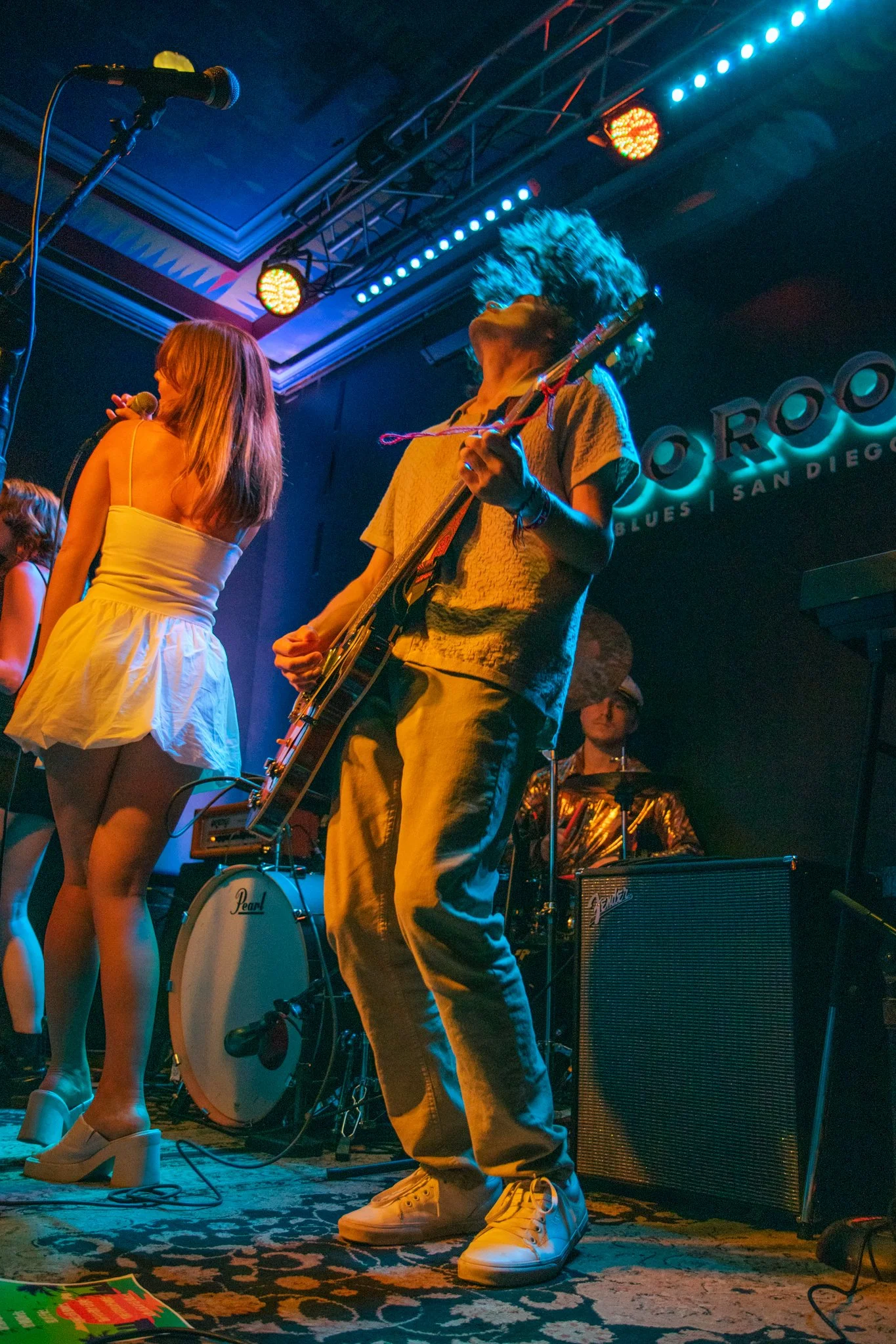 SpringFling_Avery_katelynberberichphoto--9.jpg