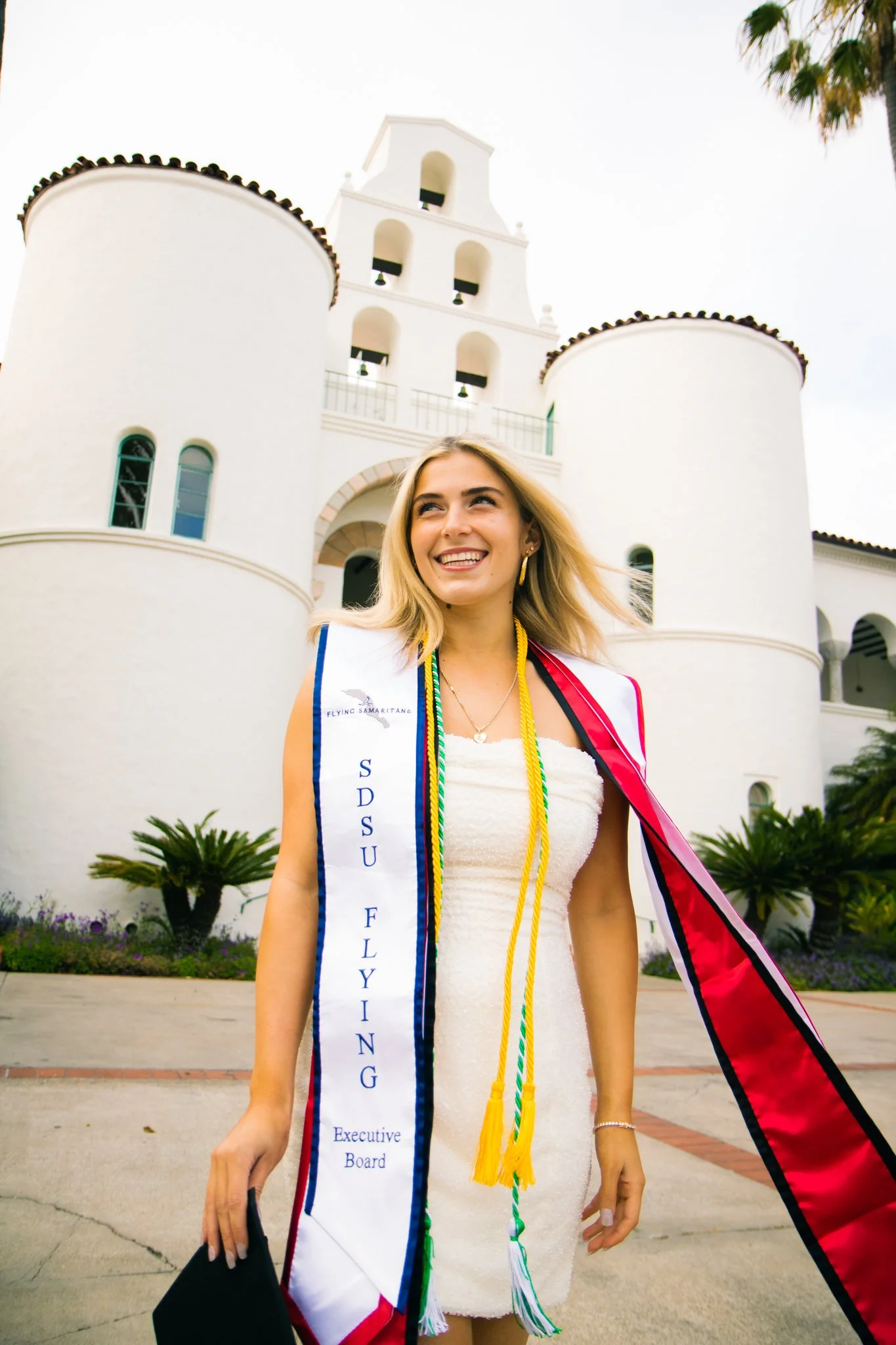 katelynberberichphoto-11.jpg