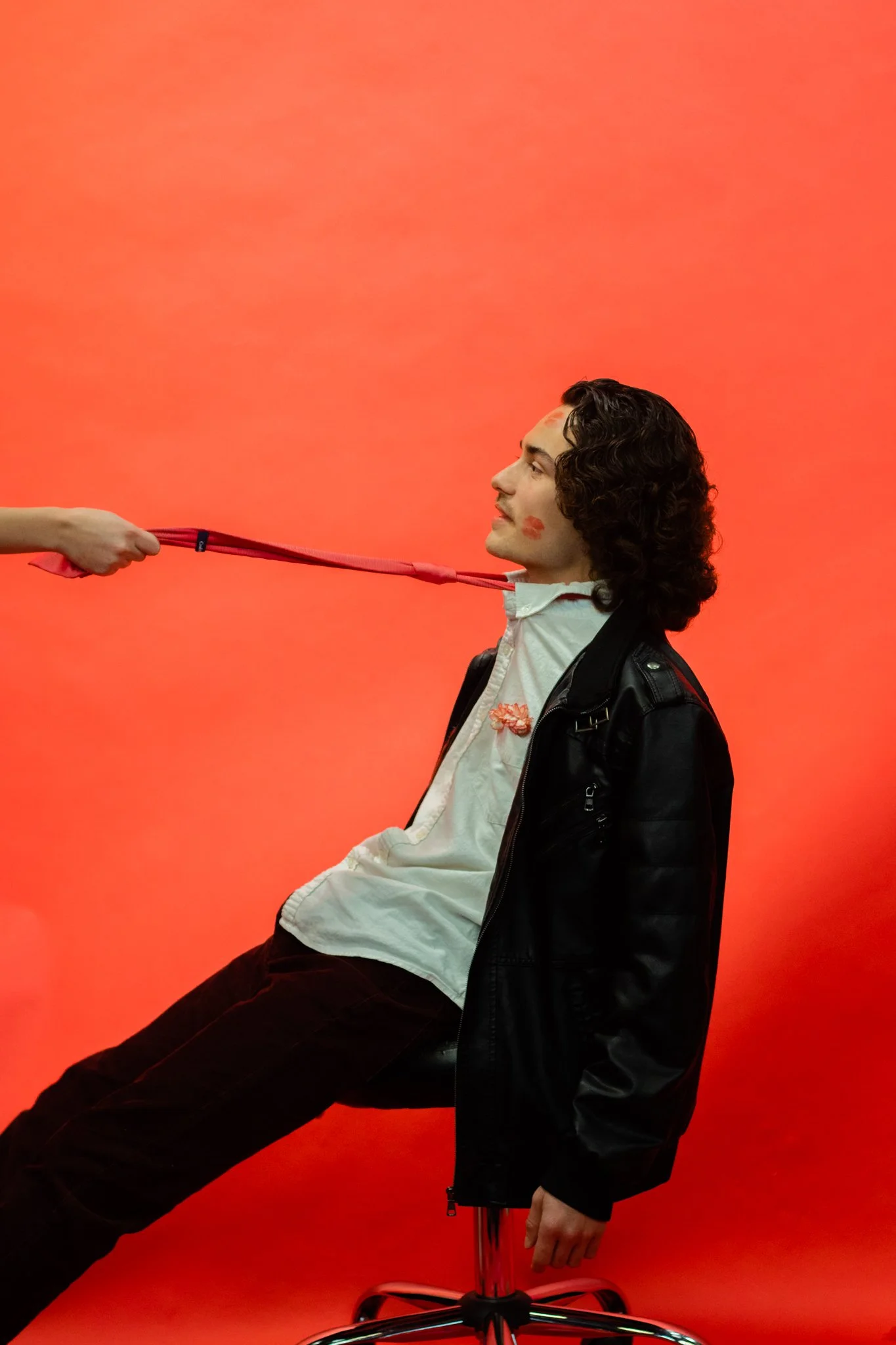 love-154.jpg