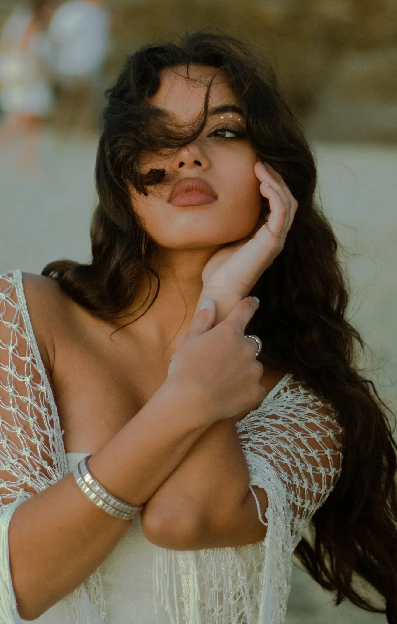 SIREN-37.jpg