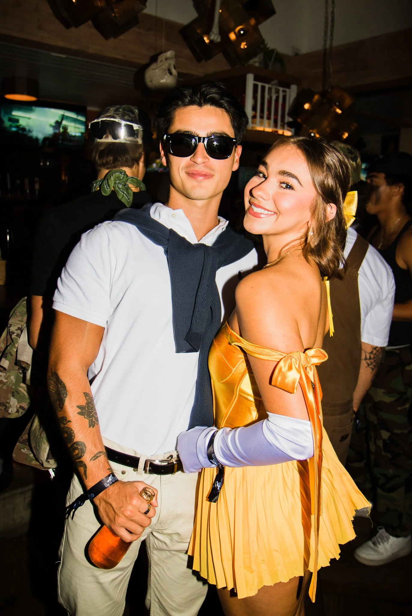 katelynberberichphoto-82.jpg