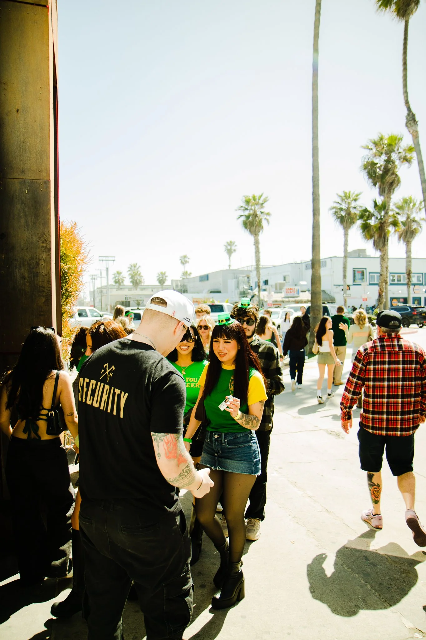 katelynberberichphoto-133.jpg