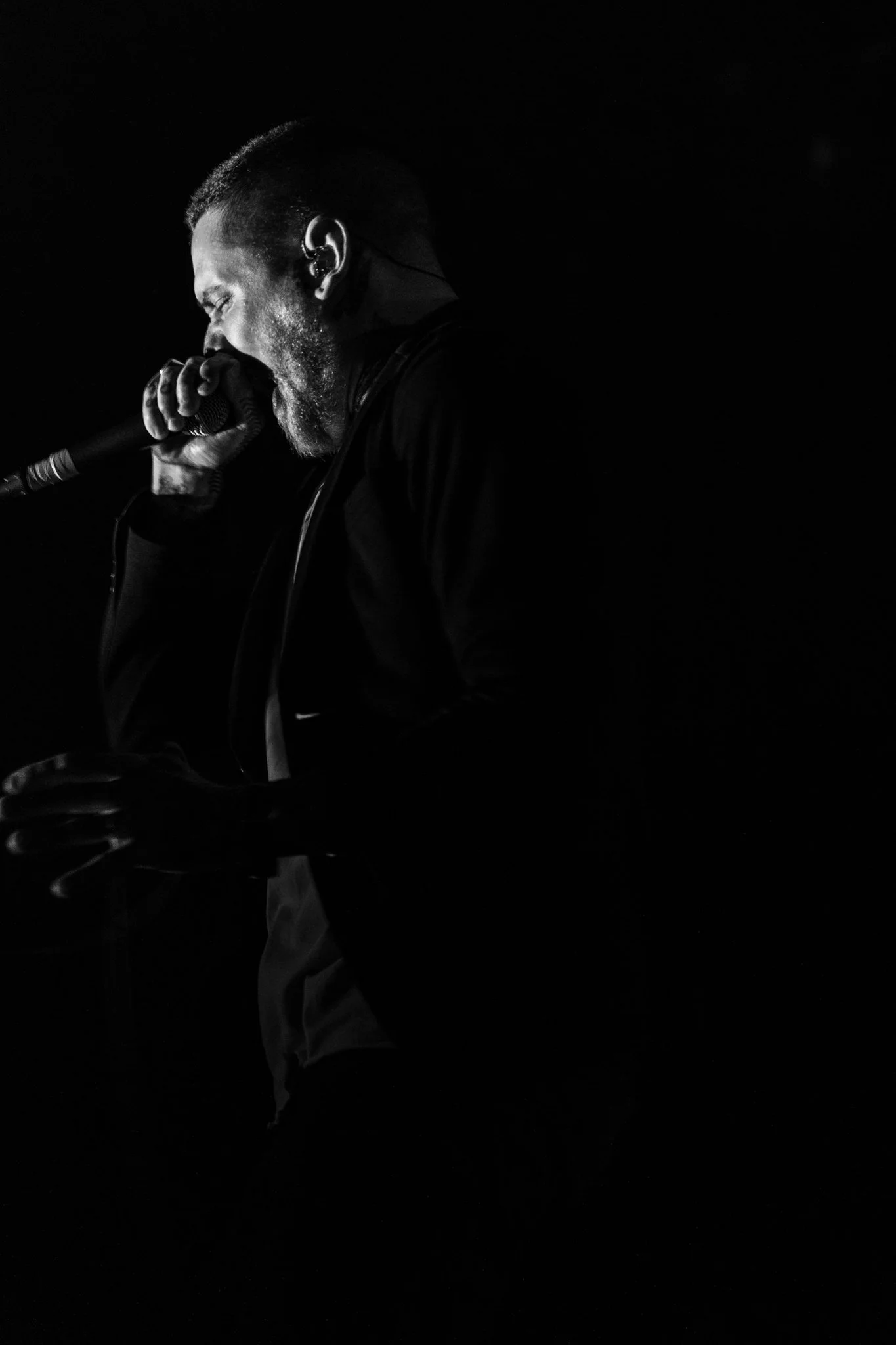 The Devil Wears Prada