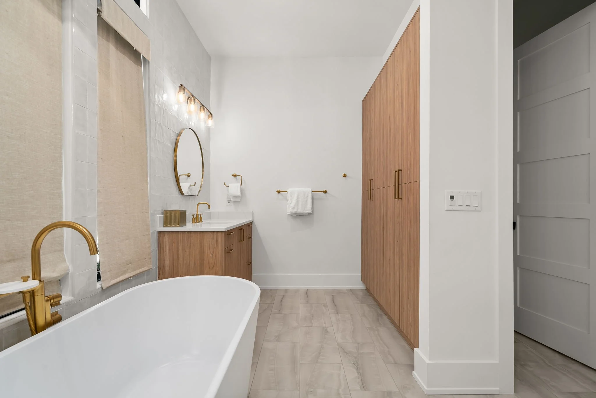 25-web-or-mls-373 Cypress Dr -25.jpg