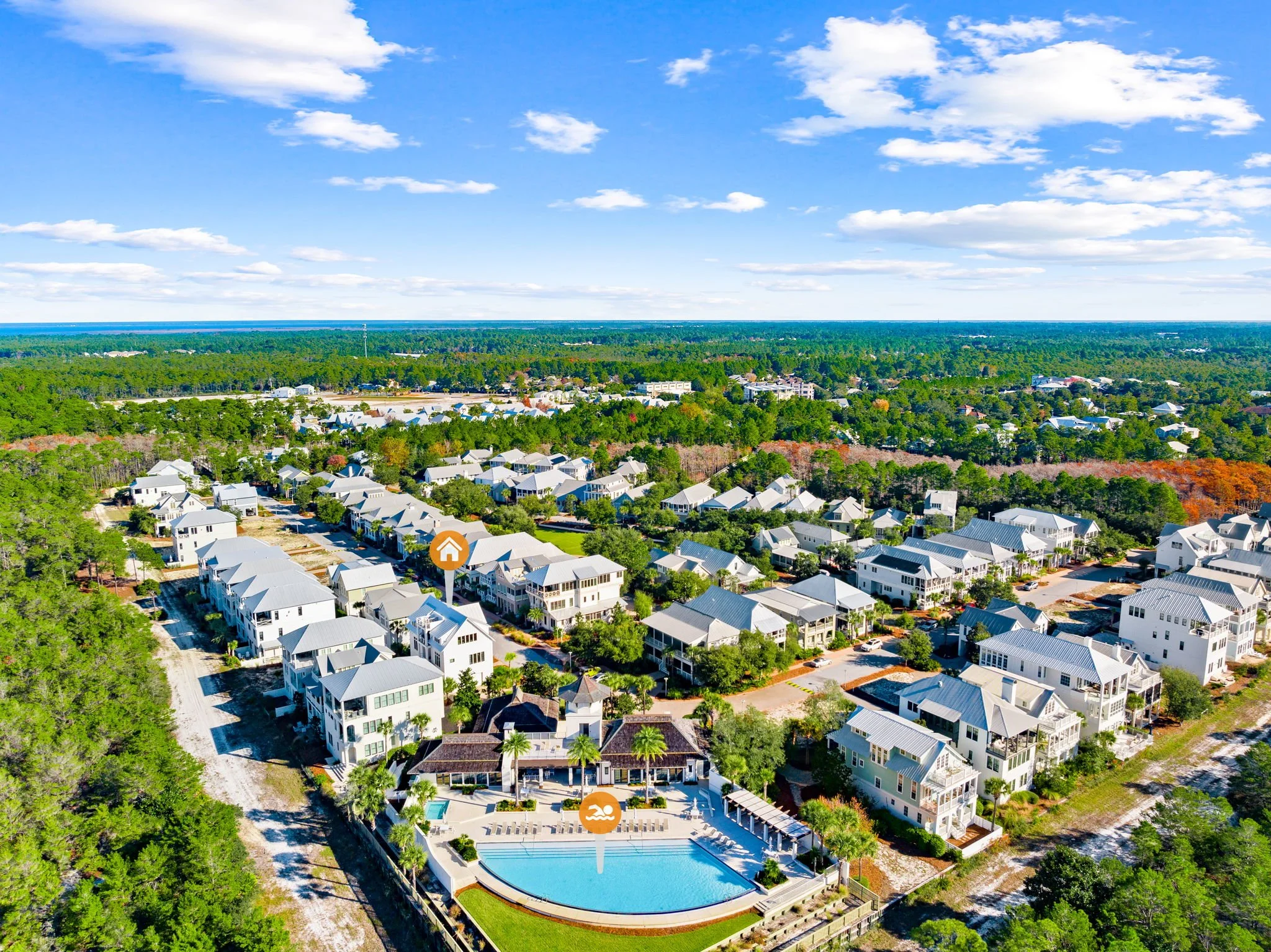 67-web-or-mls-373 Cypress Dr -65.jpg