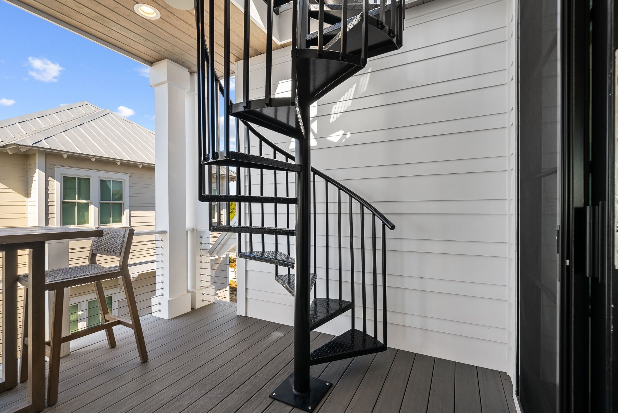 57-web-or-mls-373 Cypress Dr -57.jpg