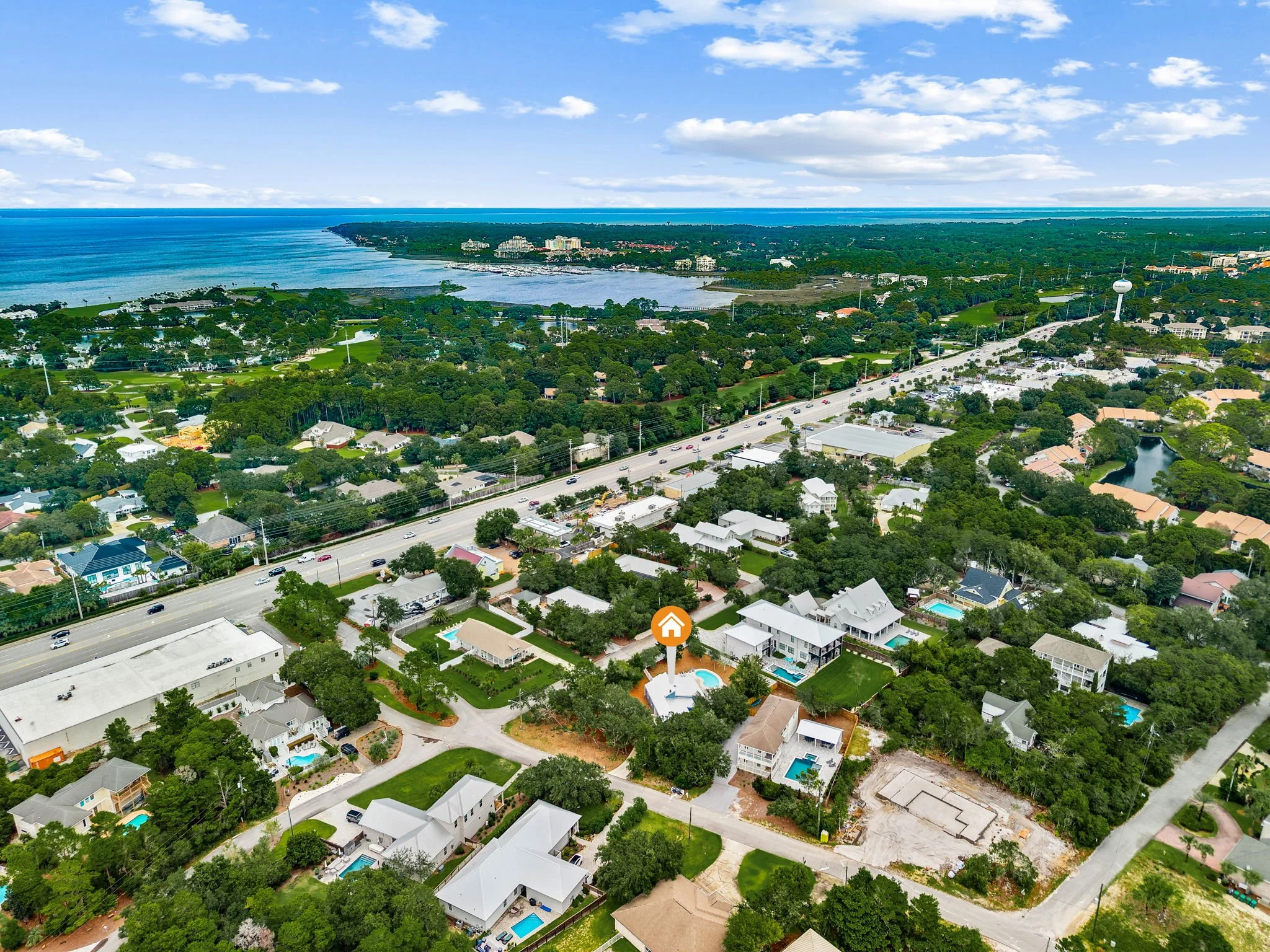 54-web-or-mls-PANHANDLE - 93 BEACH DR N - 56.jpg